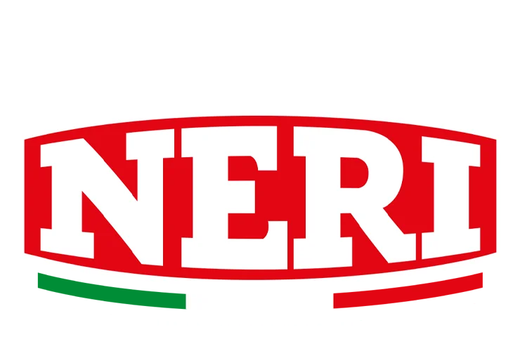 logo-neri-bianco