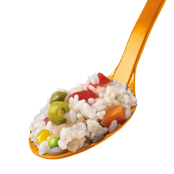 condipasta-e-condiriso