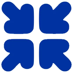 mostra-tutti-i-prodotti