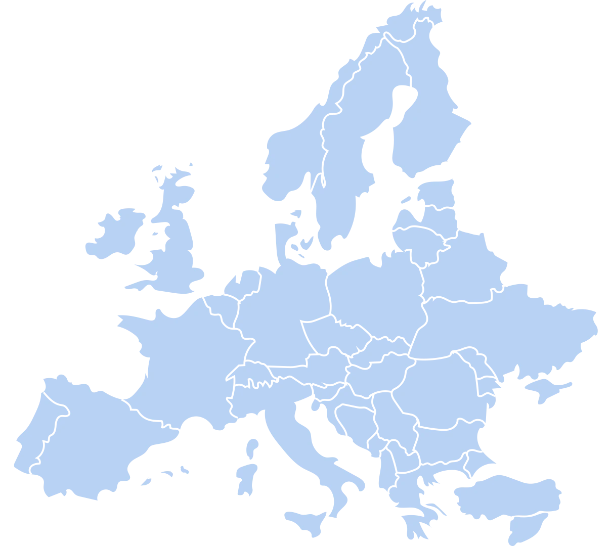 neri-europa