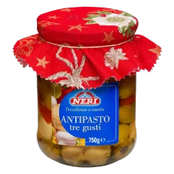 prodotti-per-le-ricorrenze