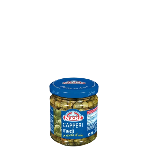 small-capers-in-vinegar-212-format