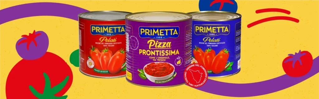 news-primetta-pizza-prontissima