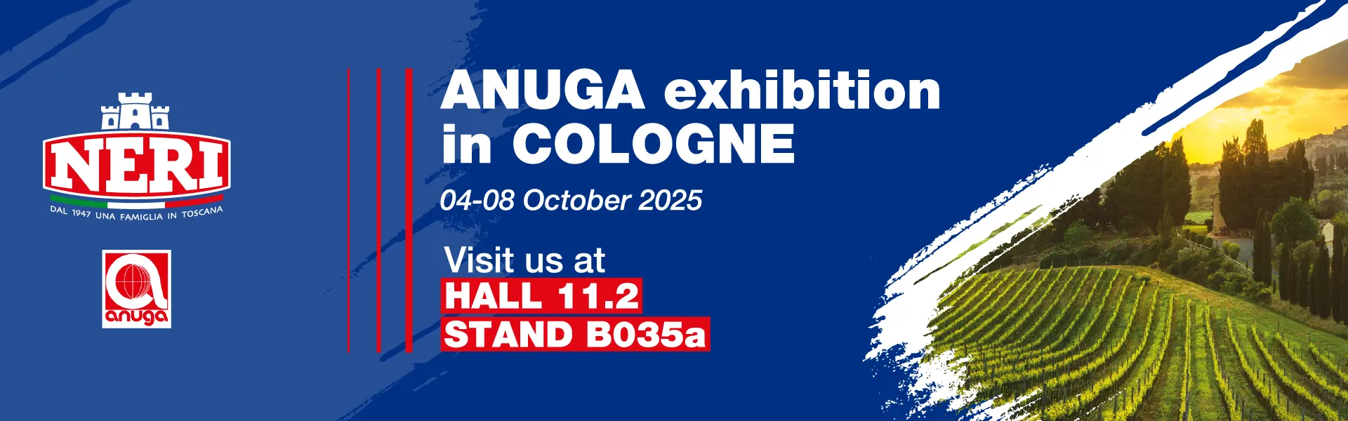 news-fiera-anuga-2025