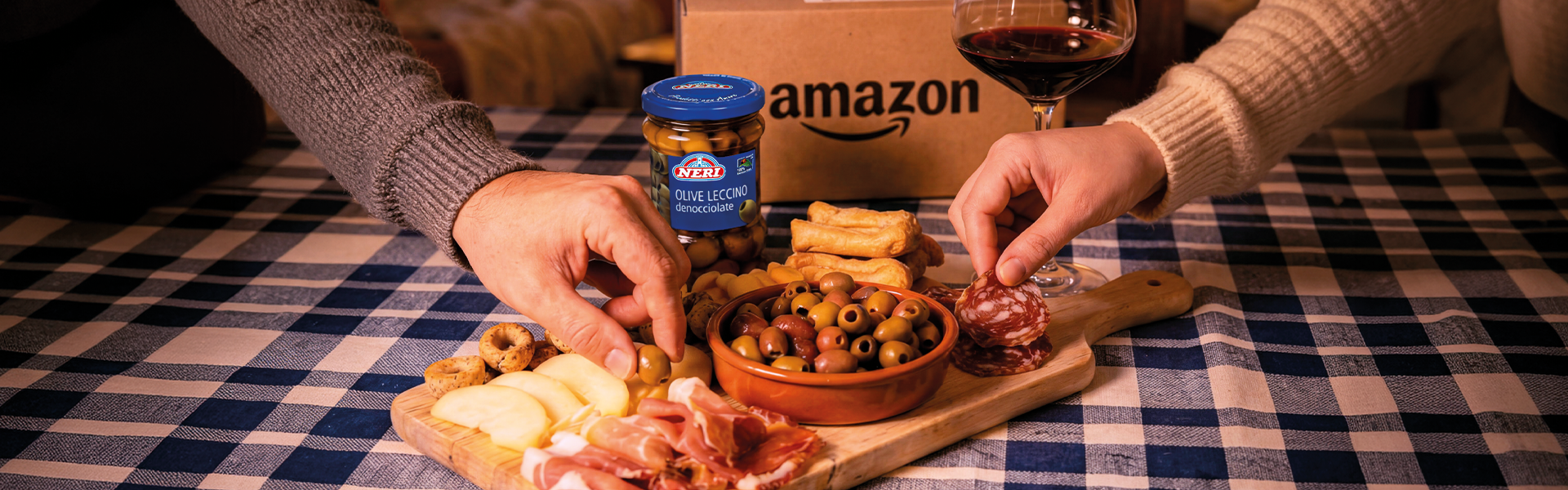 neri-sottoli-sbarca-su-amazon