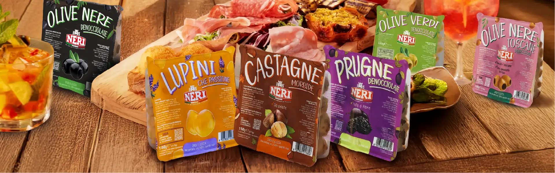 neri-sottoli-amplia-la-linea-dividi-e-gusta