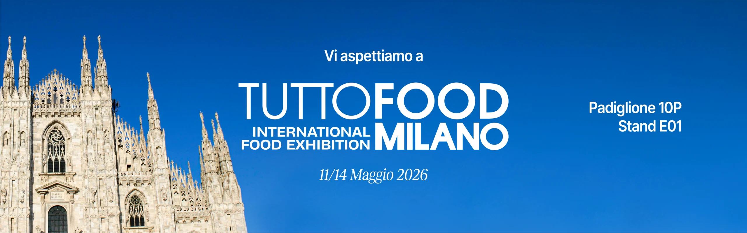 fiera-tuttofood-2026